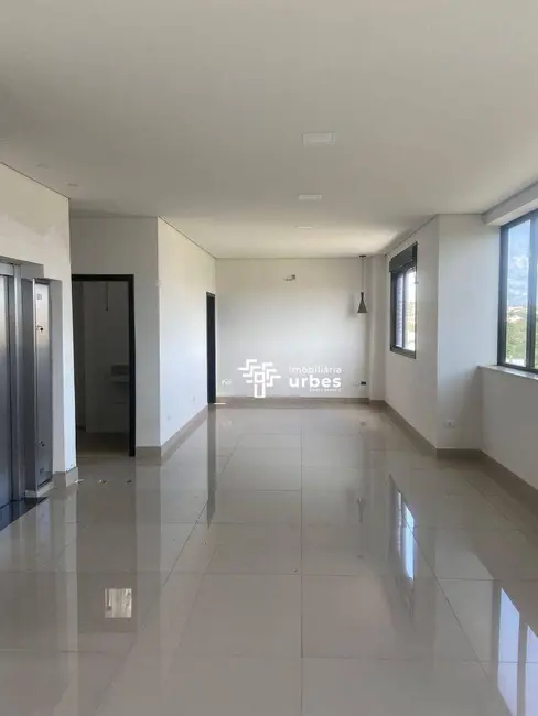 Casa para alugar, 150m2 em Vila Santa Maria, Americana - SP - imagem 8 Foto 8 de Casa para alugar, 150m2 em Vila Santa Maria, Americana - SP