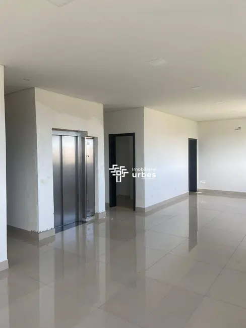 Casa para alugar, 150m2 em Vila Santa Maria, Americana - SP - imagem 9 Foto 9 de Casa para alugar, 150m2 em Vila Santa Maria, Americana - SP