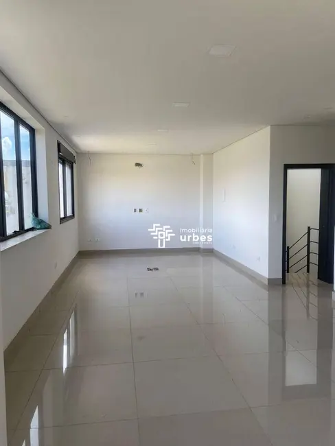 Casa para alugar, 150m2 em Vila Santa Maria, Americana - SP - imagem 6 Foto 6 de Casa para alugar, 150m2 em Vila Santa Maria, Americana - SP