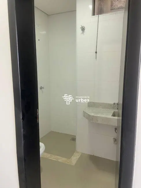 Foto 10 de Casa para alugar, 150m2 em Vila Santa Maria, Americana - SP