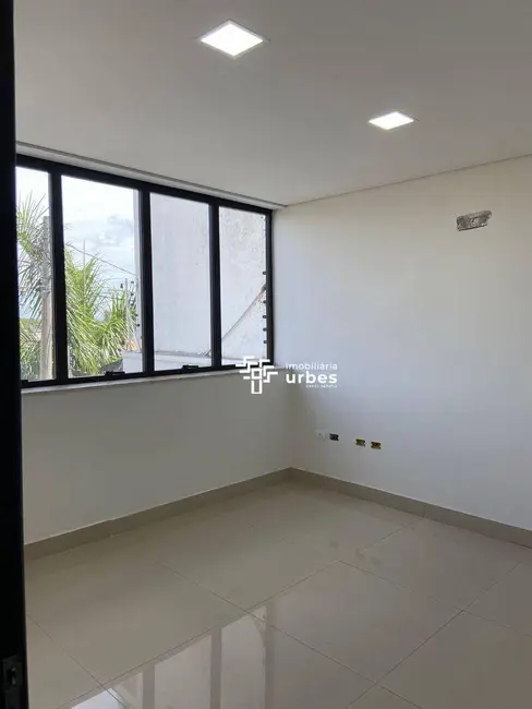 Foto 16 de Casa para alugar, 150m2 em Vila Santa Maria, Americana - SP