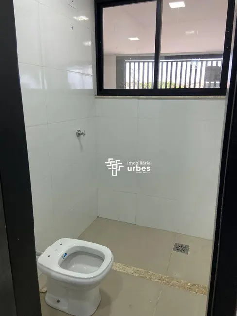 Foto 22 de Casa para alugar, 150m2 em Vila Santa Maria, Americana - SP