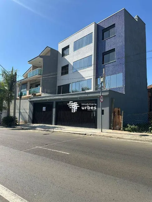 Casa para alugar, 150m2 em Vila Santa Maria, Americana - SP - imagem 1 Foto 1 de Casa para alugar, 150m2 em Vila Santa Maria, Americana - SP