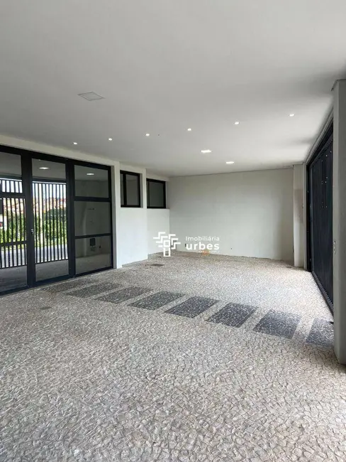 Casa para alugar, 150m2 em Vila Santa Maria, Americana - SP - imagem 2 Foto 2 de Casa para alugar, 150m2 em Vila Santa Maria, Americana - SP