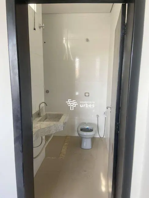 Casa para alugar, 150m2 em Vila Santa Maria, Americana - SP - imagem 4 Foto 4 de Casa para alugar, 150m2 em Vila Santa Maria, Americana - SP