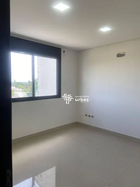 Foto 11 de Casa para alugar, 150m2 em Vila Santa Maria, Americana - SP