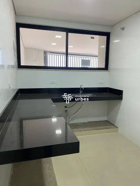 Foto 20 de Casa para alugar, 150m2 em Vila Santa Maria, Americana - SP