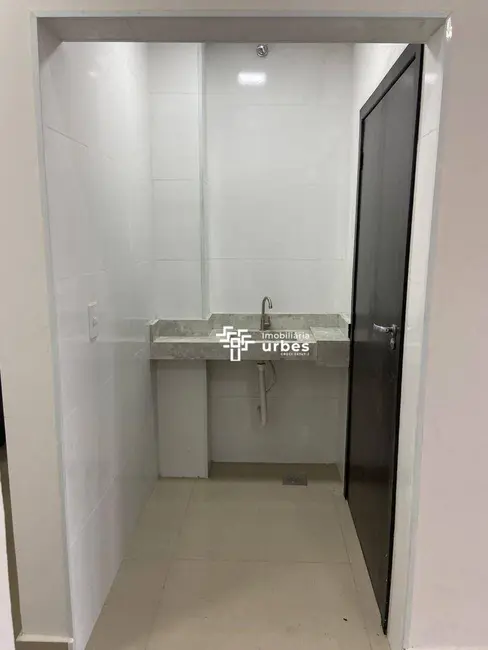 Foto 23 de Casa para alugar, 150m2 em Vila Santa Maria, Americana - SP