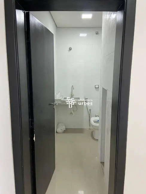 Foto 19 de Casa para alugar, 150m2 em Vila Santa Maria, Americana - SP