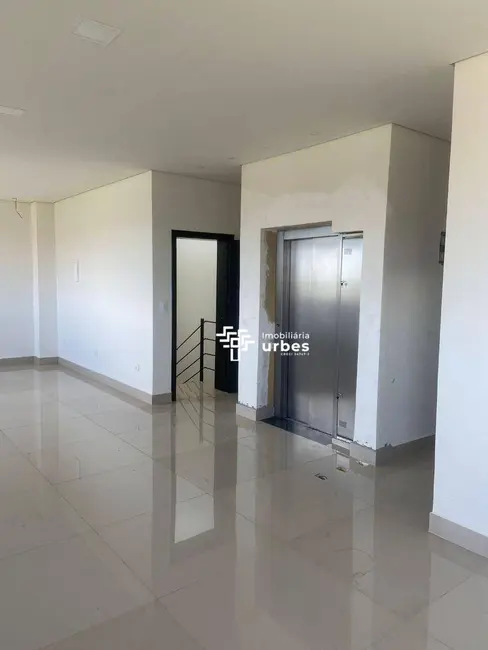 Casa para alugar, 150m2 em Vila Santa Maria, Americana - SP - imagem 7 Foto 7 de Casa para alugar, 150m2 em Vila Santa Maria, Americana - SP