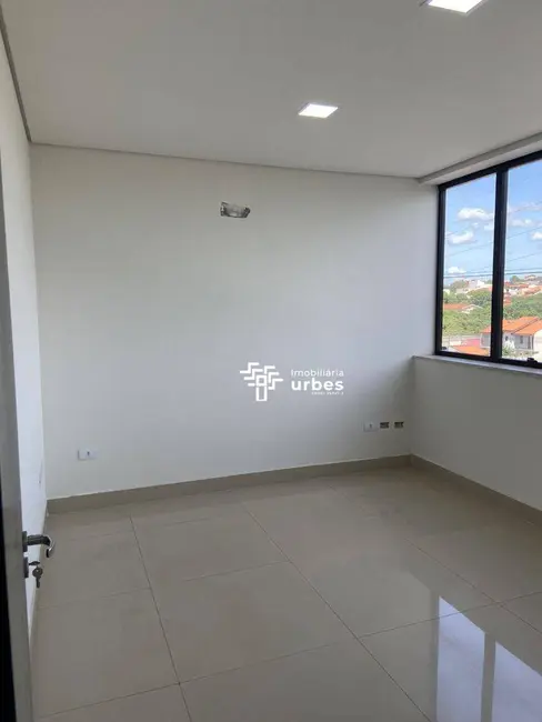 Foto 21 de Casa para alugar, 150m2 em Vila Santa Maria, Americana - SP