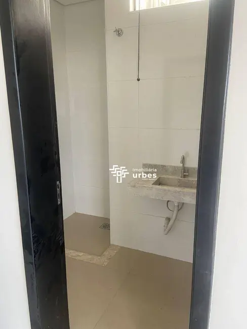 Casa para alugar, 150m2 em Vila Santa Maria, Americana - SP - imagem 5 Foto 5 de Casa para alugar, 150m2 em Vila Santa Maria, Americana - SP