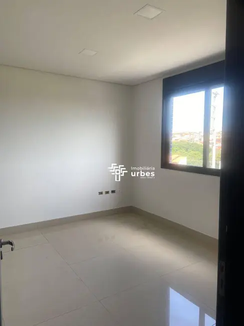 Foto 17 de Casa para alugar, 150m2 em Vila Santa Maria, Americana - SP
