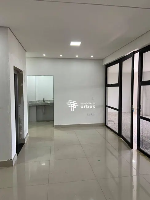 Foto 26 de Casa para alugar, 150m2 em Vila Santa Maria, Americana - SP