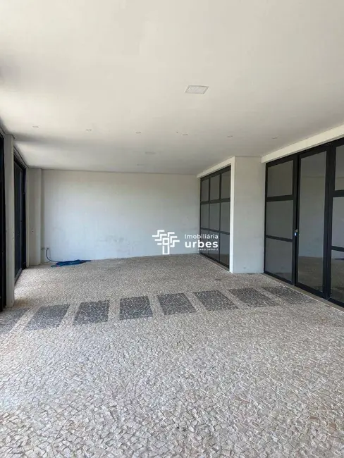 Casa para alugar, 150m2 em Vila Santa Maria, Americana - SP - imagem 3 Foto 3 de Casa para alugar, 150m2 em Vila Santa Maria, Americana - SP