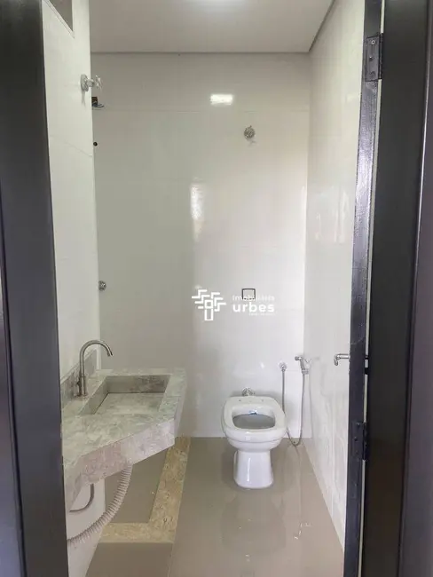 Foto 14 de Casa para alugar, 150m2 em Vila Santa Maria, Americana - SP