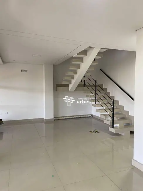 Foto 25 de Casa para alugar, 150m2 em Vila Santa Maria, Americana - SP