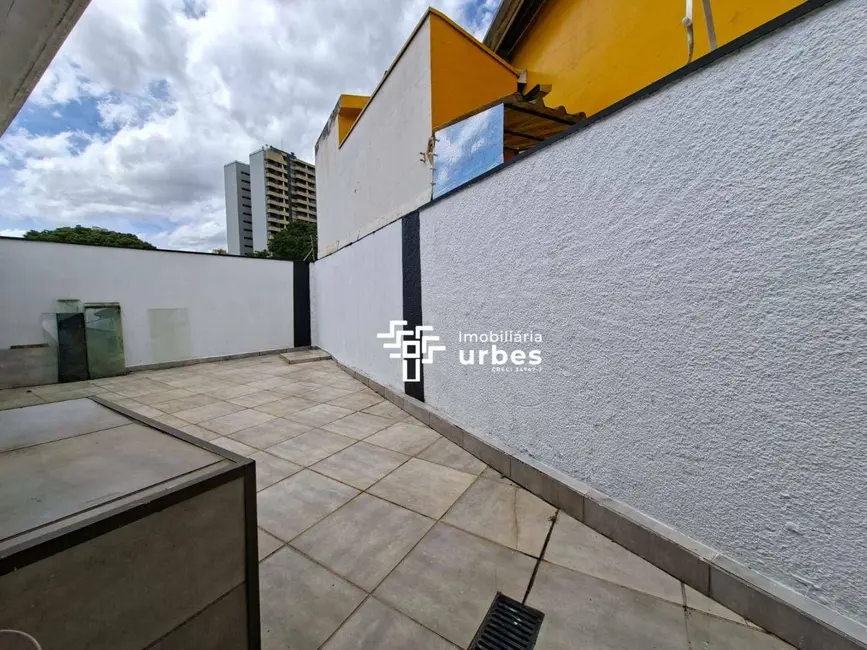 Foto 14 de Casa para alugar, 243m2 em Centro, Americana - SP