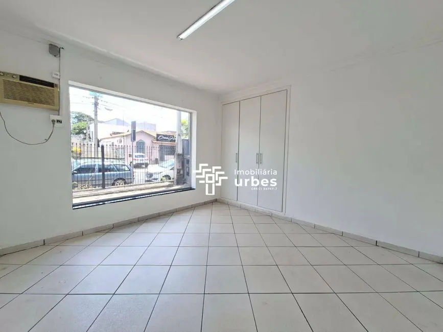 Foto 6 de Casa para alugar, 243m2 em Centro, Americana - SP