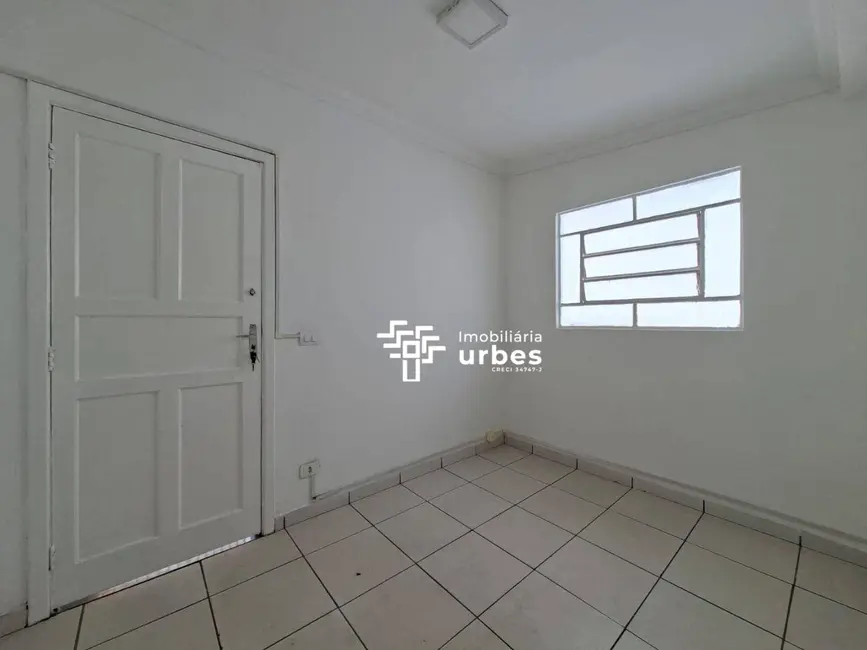 Foto 4 de Casa para alugar, 243m2 em Centro, Americana - SP