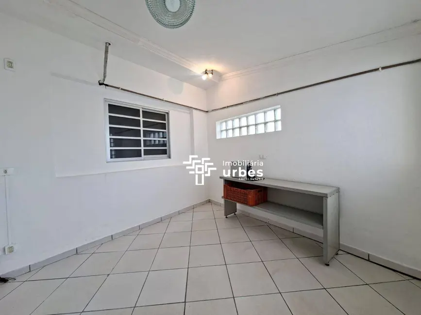 Foto 11 de Casa para alugar, 243m2 em Centro, Americana - SP