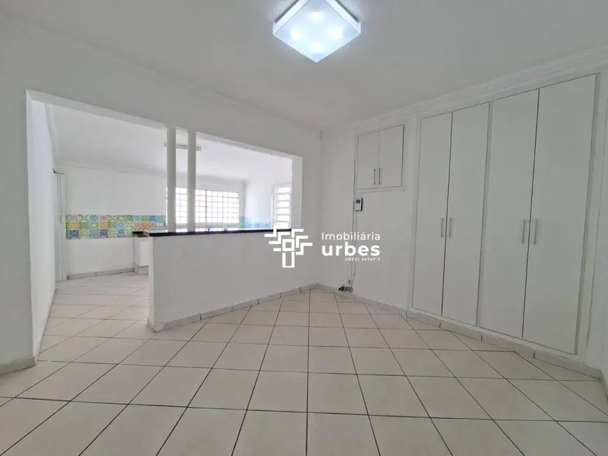 Foto 9 de Casa para alugar, 243m2 em Centro, Americana - SP