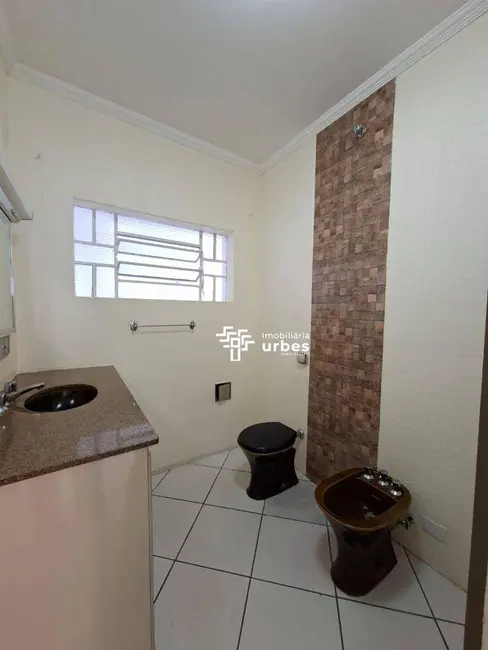 Foto 7 de Casa para alugar, 243m2 em Centro, Americana - SP