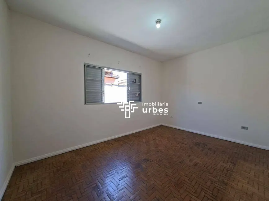 Casa com 3 quartos para alugar, 270m2 em Jardim São Vito, Americana - SP - imagem 7 Foto 7 de Casa com 3 quartos para alugar, 270m2 em Jardim São Vito, Americana - SP