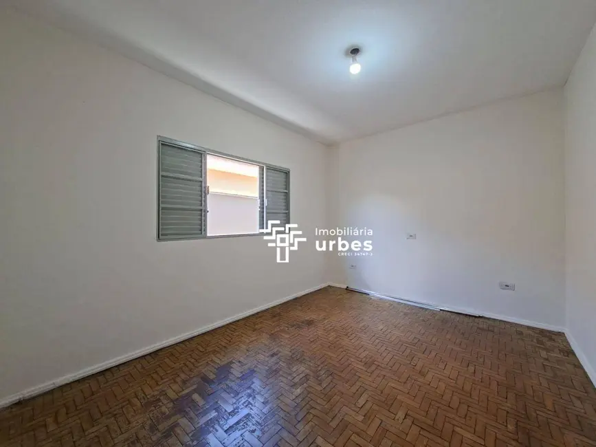 Casa com 3 quartos para alugar, 270m2 em Jardim São Vito, Americana - SP - imagem 9 Foto 9 de Casa com 3 quartos para alugar, 270m2 em Jardim São Vito, Americana - SP