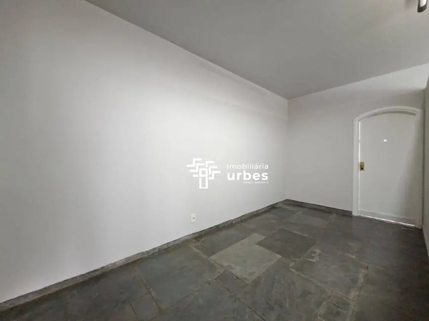 Foto 4 de Casa com 5 quartos para alugar, 581m2 em Paraíso, Americana - SP