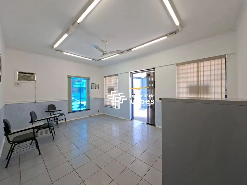 Foto 3 de Casa para alugar, 400m2 em Vila Pavan, Americana - SP