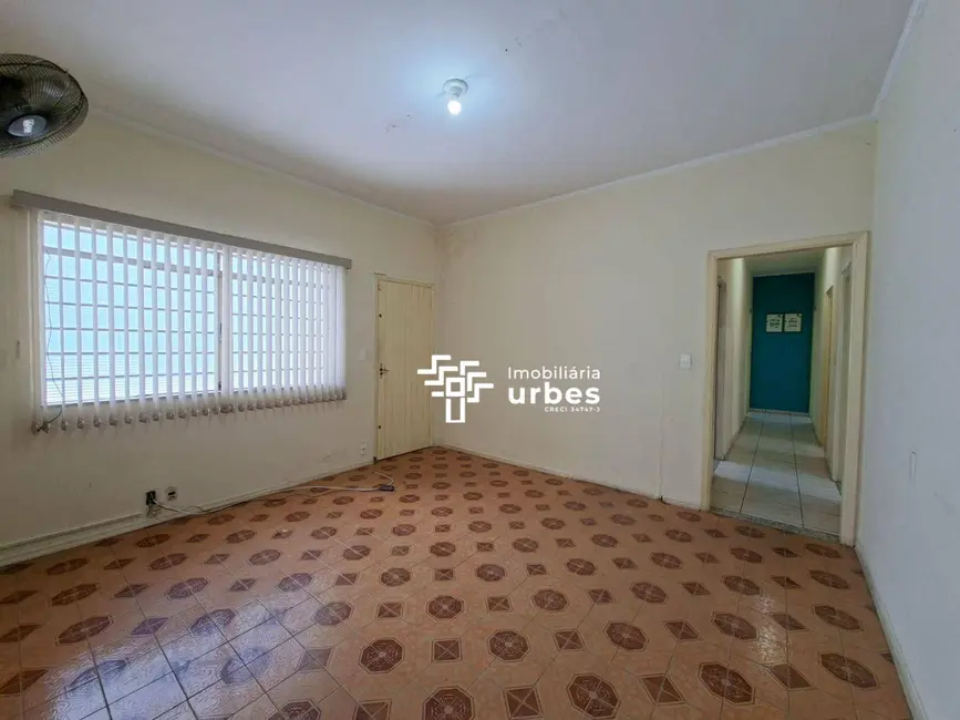 Foto 6 de Casa para alugar, 400m2 em Vila Pavan, Americana - SP