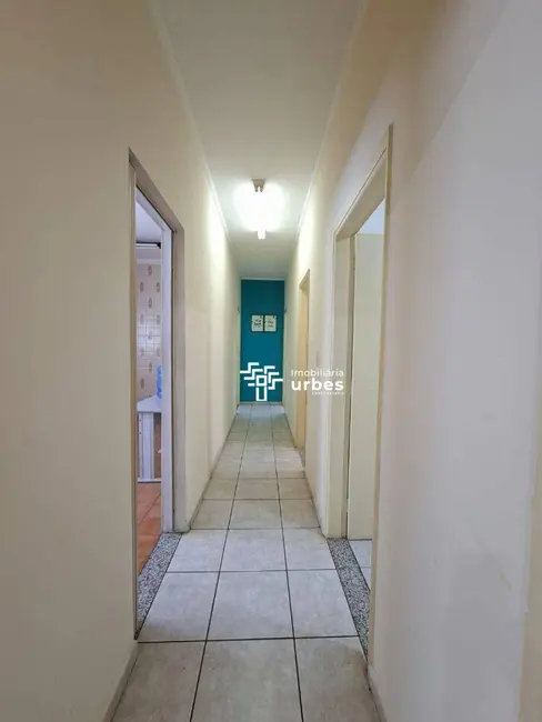 Foto 8 de Casa para alugar, 400m2 em Vila Pavan, Americana - SP