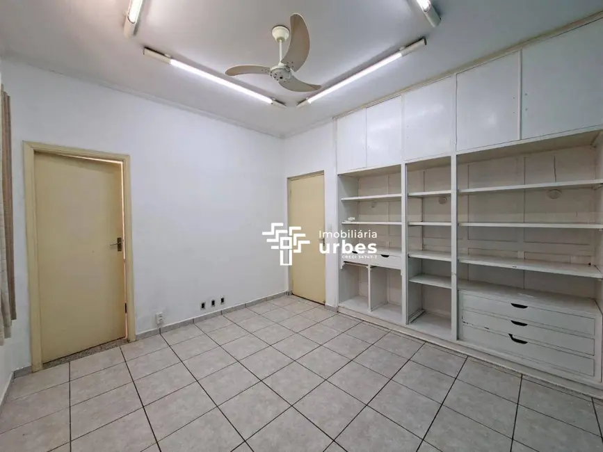 Foto 12 de Casa para alugar, 400m2 em Vila Pavan, Americana - SP