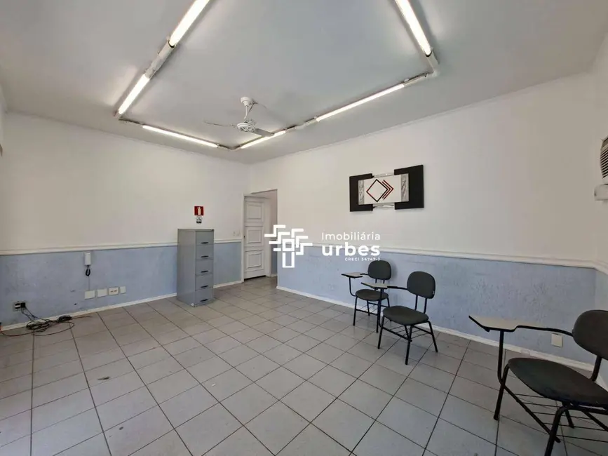 Foto 2 de Casa para alugar, 400m2 em Vila Pavan, Americana - SP