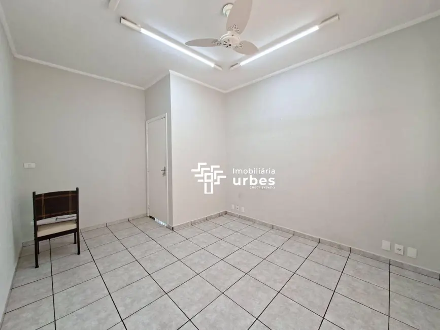 Foto 7 de Casa para alugar, 400m2 em Vila Pavan, Americana - SP