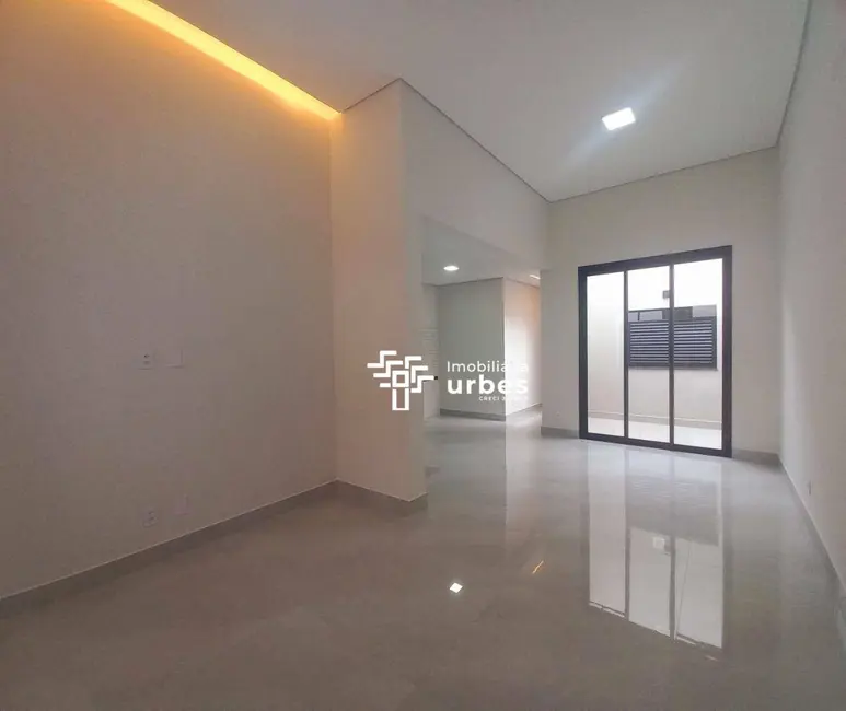 Foto 7 de Casa com 3 quartos à venda, 150m2 em Parque Universitário, Americana - SP