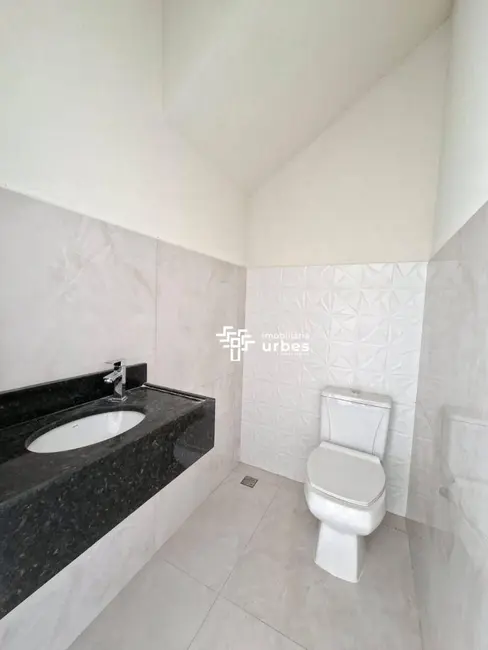 Sala Comercial para alugar, 101m2 em Jardim São Domingos, Americana - SP - imagem 7 Foto 7 de Sala Comercial para alugar, 101m2 em Jardim São Domingos, Americana - SP