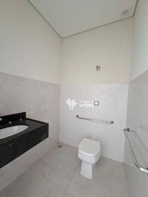 Sala Comercial para alugar, 101m2 em Jardim São Domingos, Americana - SP - imagem 6 Foto 6 de Sala Comercial para alugar, 101m2 em Jardim São Domingos, Americana - SP