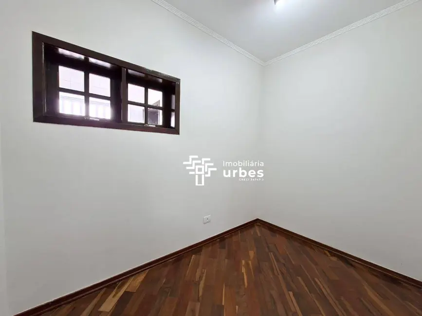 Casa com 4 quartos para alugar, 331m2 em Vila Santa Maria, Americana - SP - imagem 6 Foto 6 de Casa com 4 quartos para alugar, 331m2 em Vila Santa Maria, Americana - SP