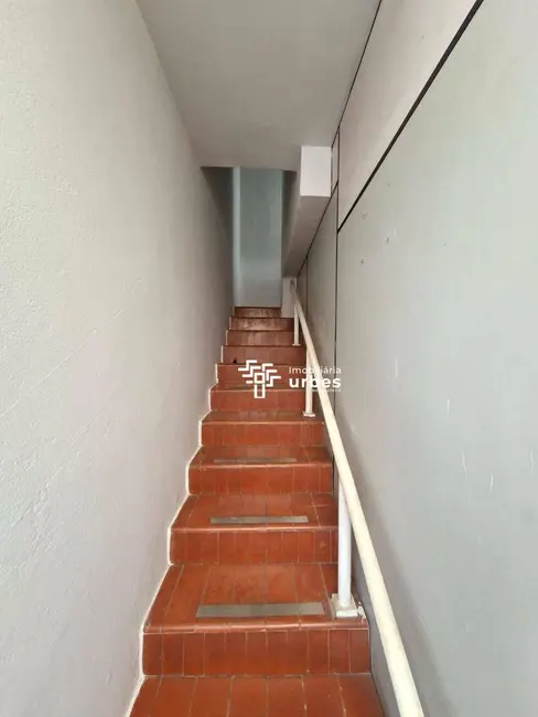 Foto 7 de Sala Comercial para alugar, 100m2 em Jardim Girassol, Americana - SP