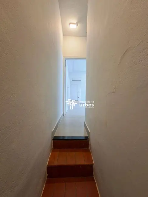 Foto 8 de Sala Comercial para alugar, 100m2 em Jardim Girassol, Americana - SP