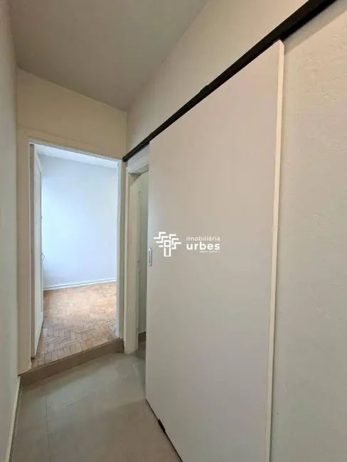 Foto 9 de Sala Comercial para alugar, 100m2 em Jardim Girassol, Americana - SP