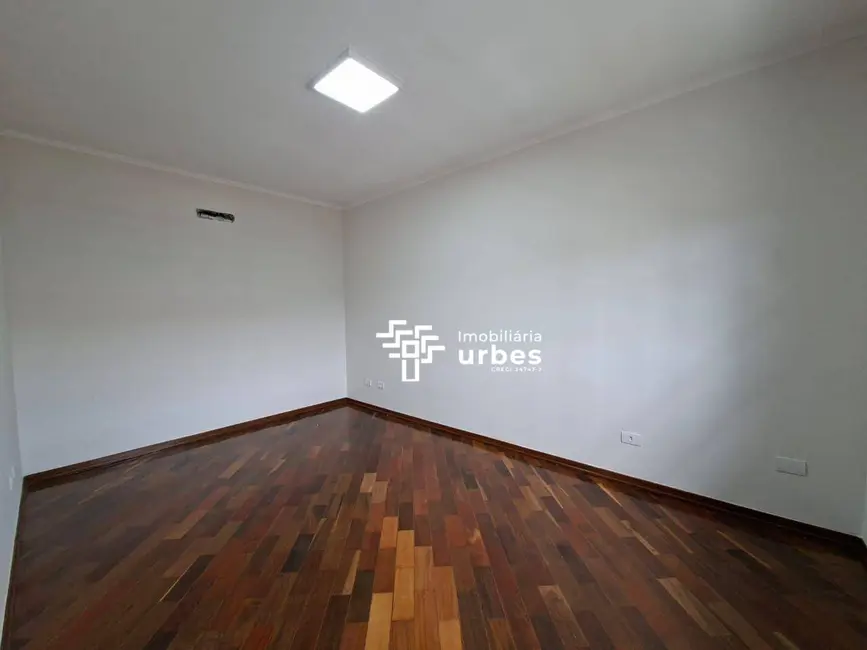 Foto 17 de Casa para alugar, 331m2 em Vila Santa Maria, Americana - SP