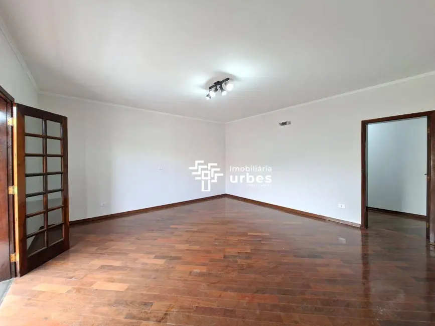 Foto 13 de Casa para alugar, 331m2 em Vila Santa Maria, Americana - SP