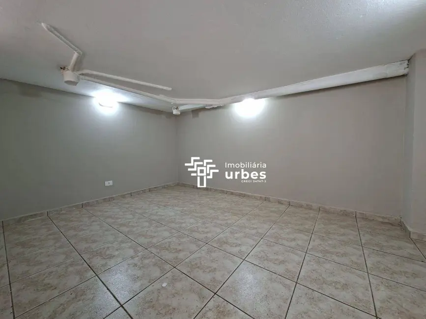 Foto 26 de Casa para alugar, 331m2 em Vila Santa Maria, Americana - SP