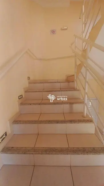 Foto 6 de Apartamento com 2 quartos à venda, 82m2 em Jardim Bela Vista, Americana - SP