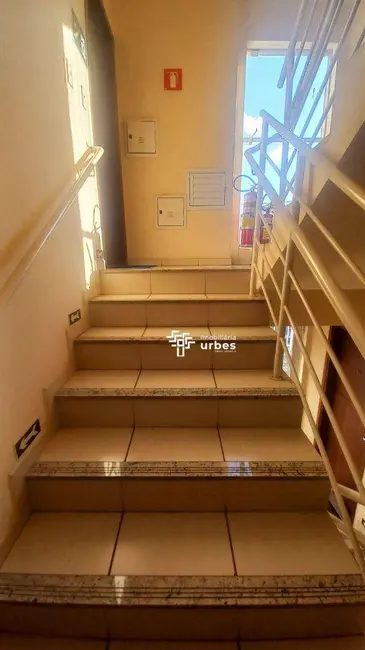 Foto 7 de Apartamento com 2 quartos à venda, 82m2 em Jardim Bela Vista, Americana - SP
