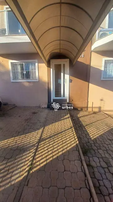 Foto 5 de Apartamento com 2 quartos à venda, 82m2 em Jardim Bela Vista, Americana - SP