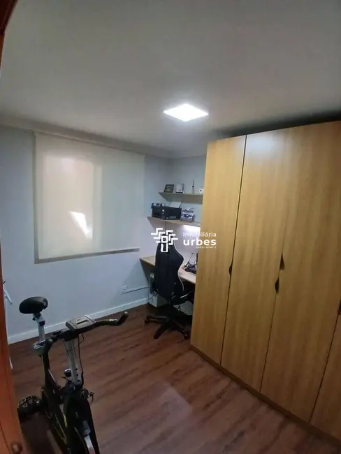 Apartamento com 2 quartos à venda, 43m2 em Jardim Terramérica I, Americana - SP - imagem 9 Foto 9 de Apartamento com 2 quartos à venda, 43m2 em Jardim Terramérica I, Americana - SP